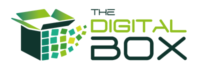 digitalbox