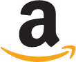 amazon-logo