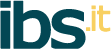 ibs-logo