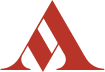 mondadori-logo